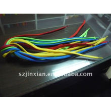 Colorful Shoelace